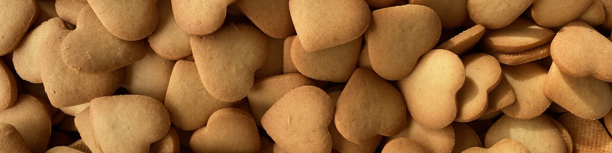 Biscotti