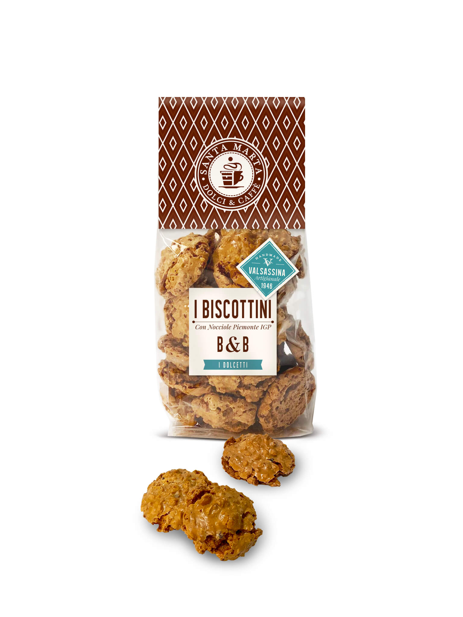 Brutti e Buoni