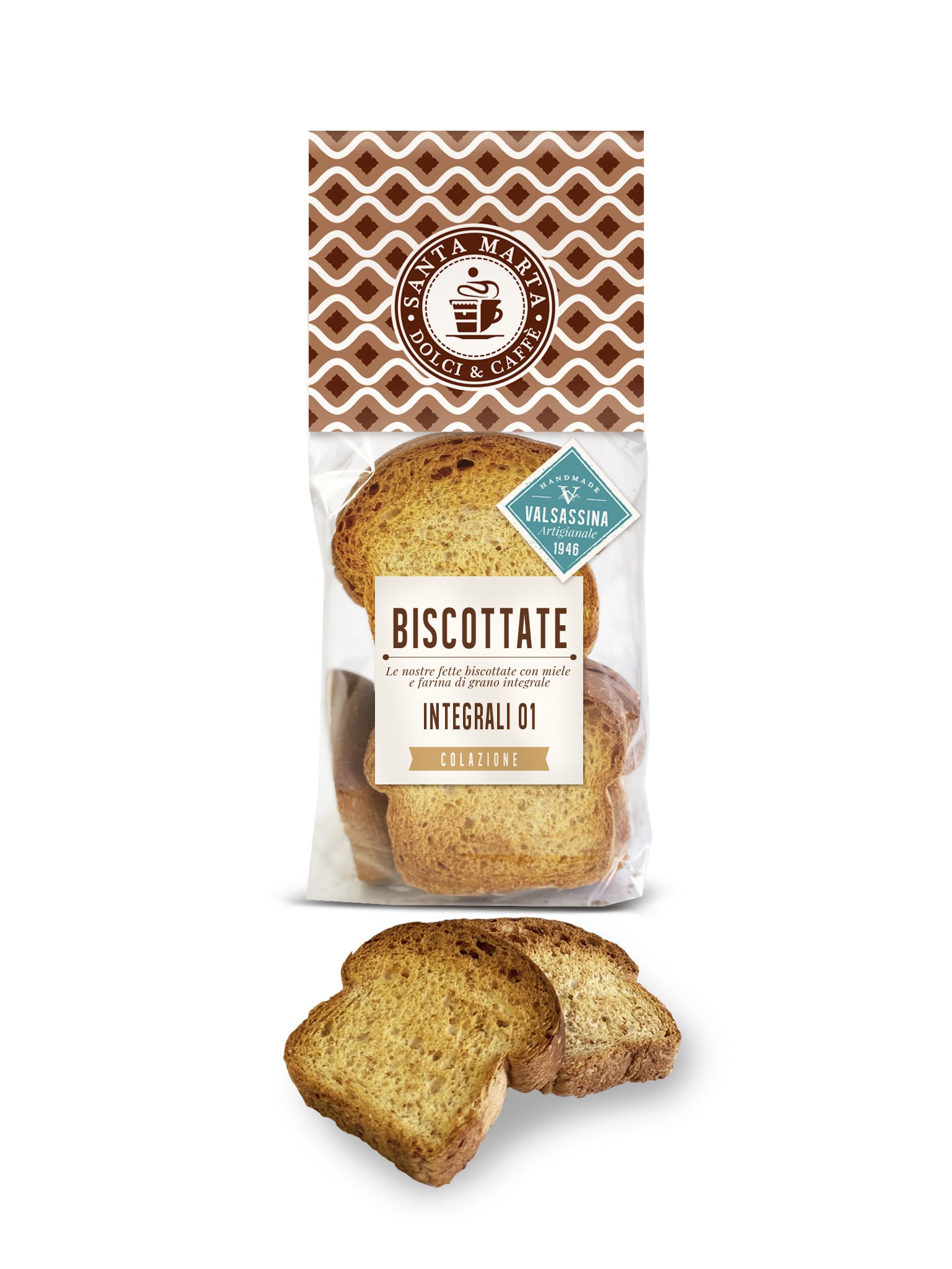 Fette Biscottate Integrali 01