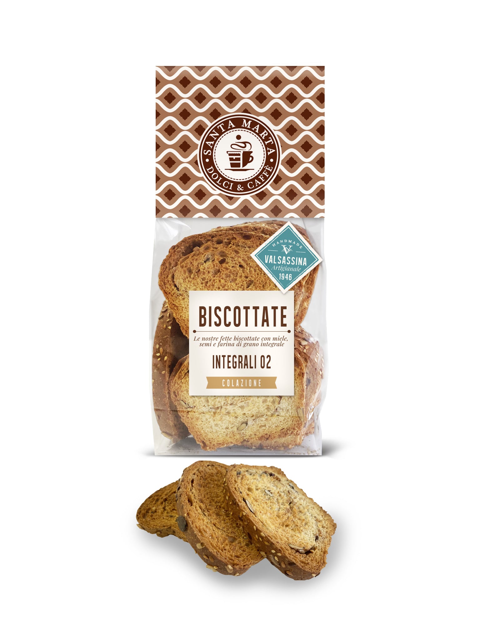 Fette Biscottate Integrali 02